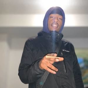 Meet your Posher, Shaquan